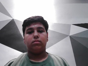Face Image